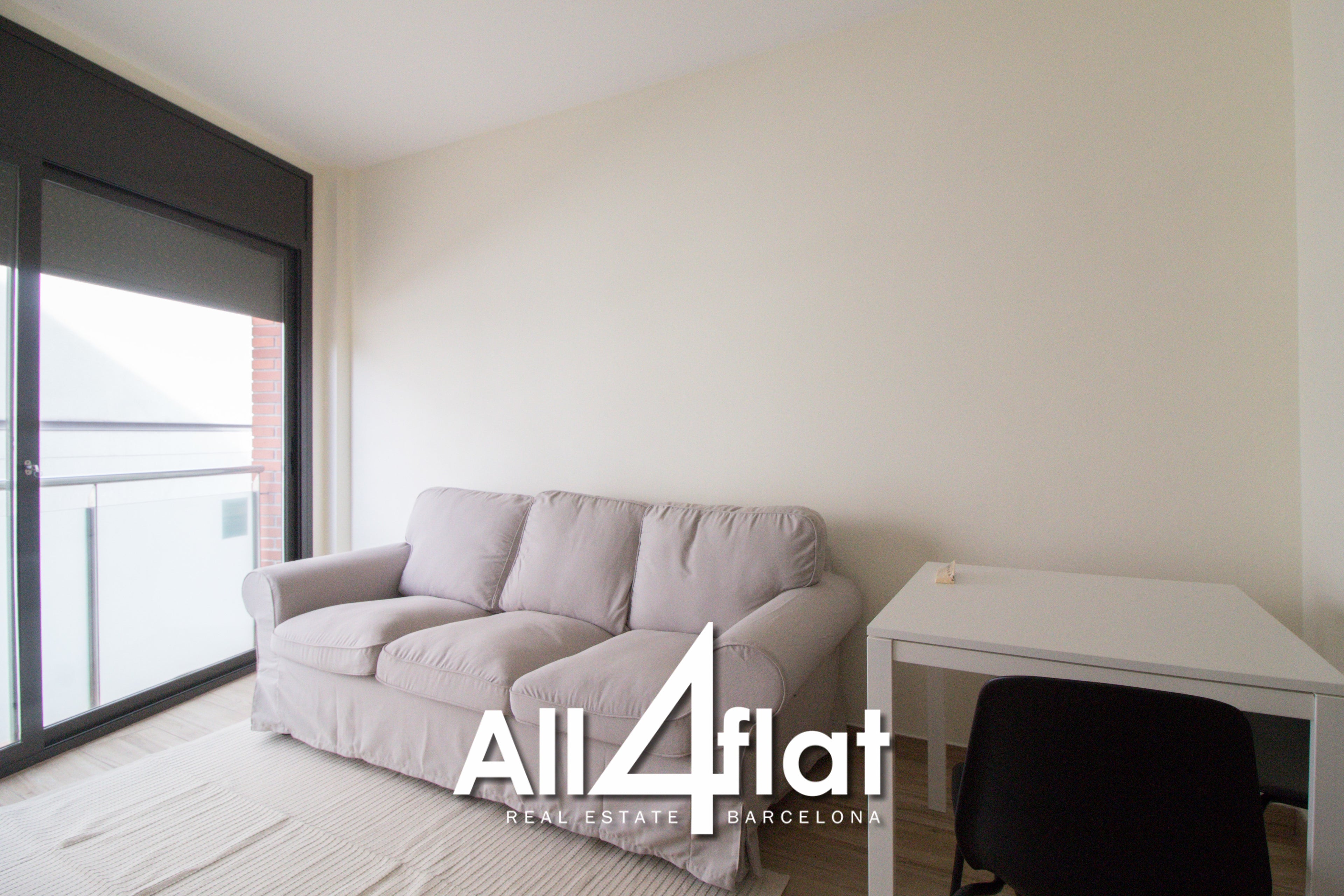 C/ Mare de Déu de Port - Réf : 002316