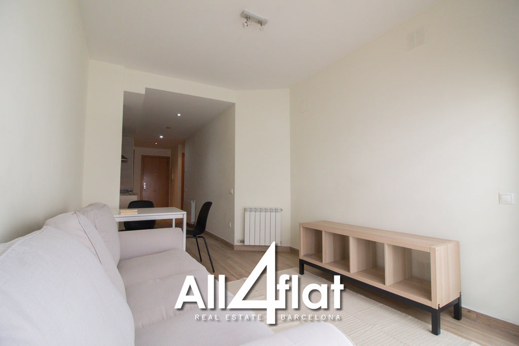 C/ Mare de Déu de Port - Réf : 002316