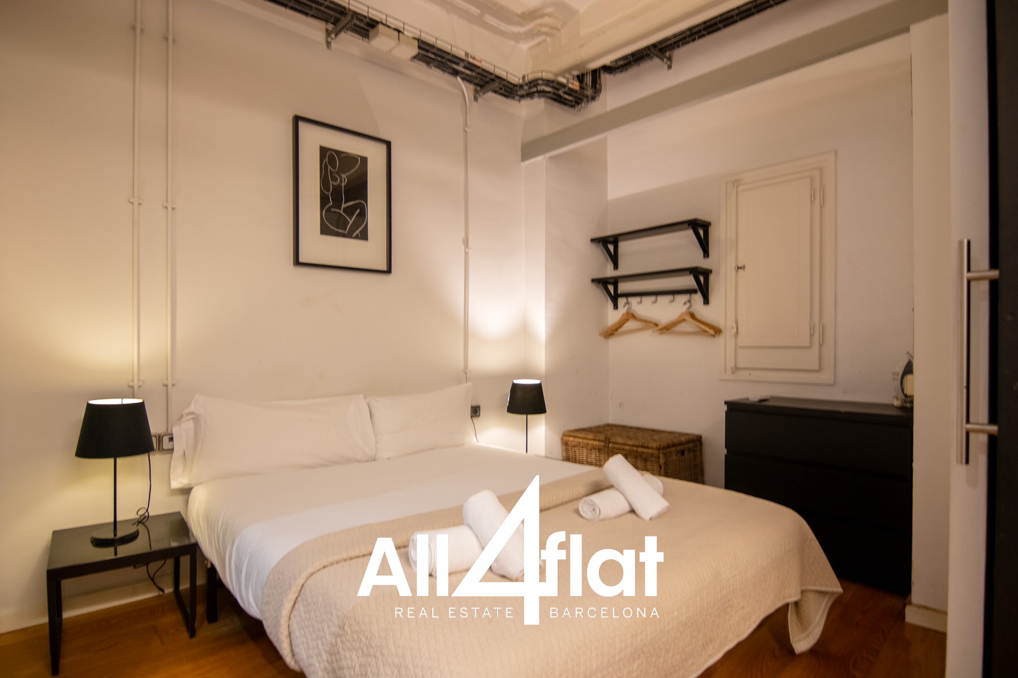 C/ Boters - Ref: 003656