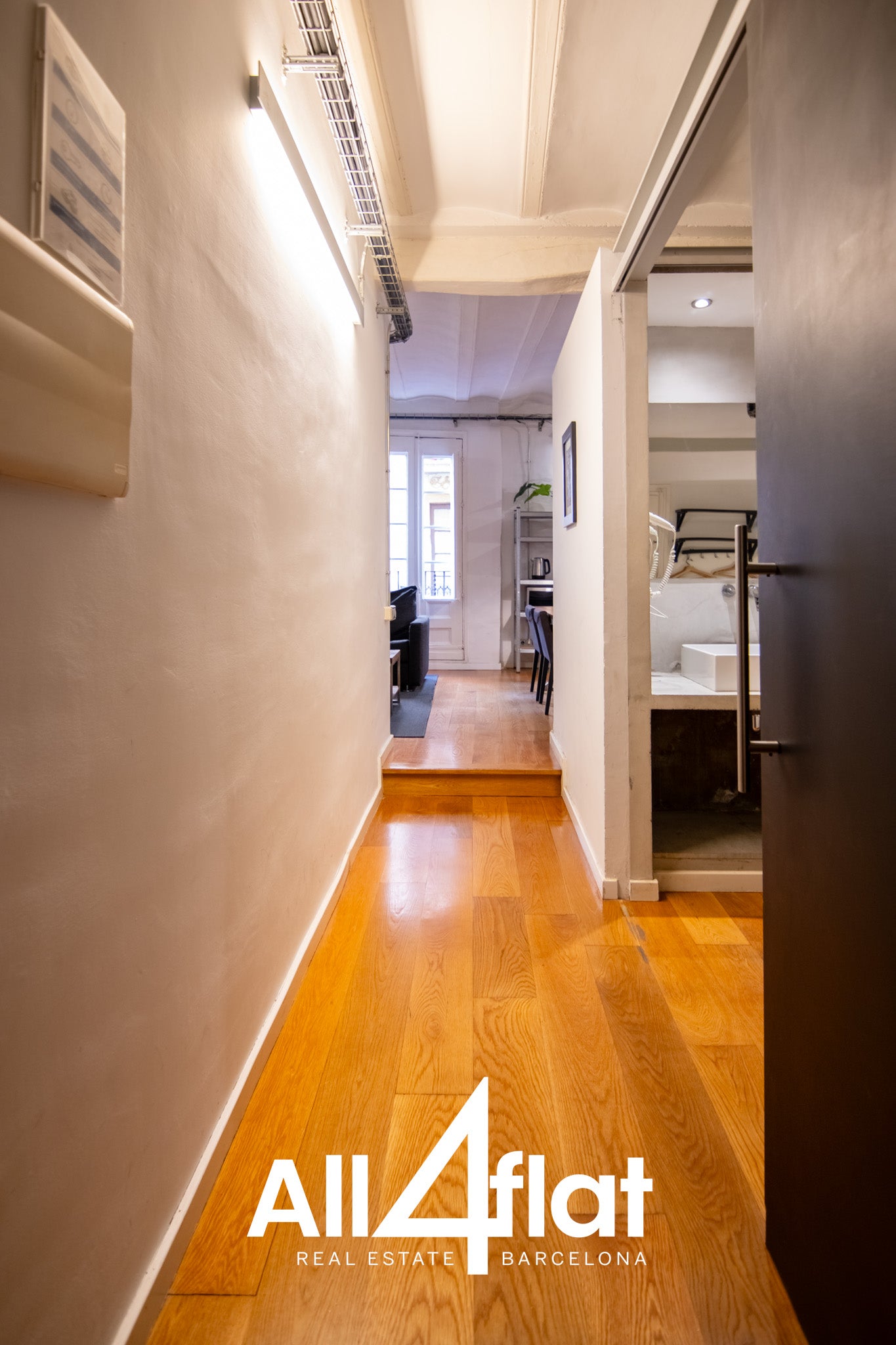 C/ Boters - Ref: 003656