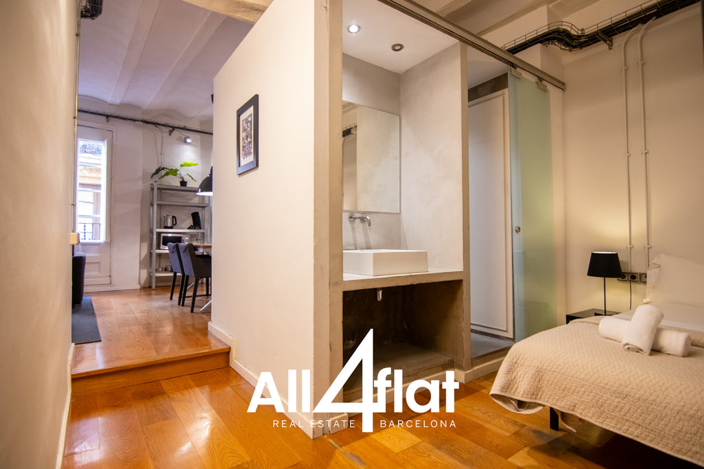 C/ Boters - Ref: 003656