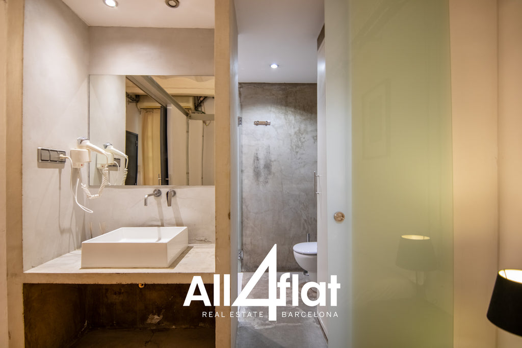 C/ Boters - Ref: 003656