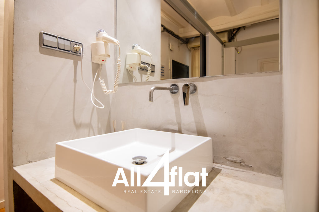 C/ Boters - Ref: 003656
