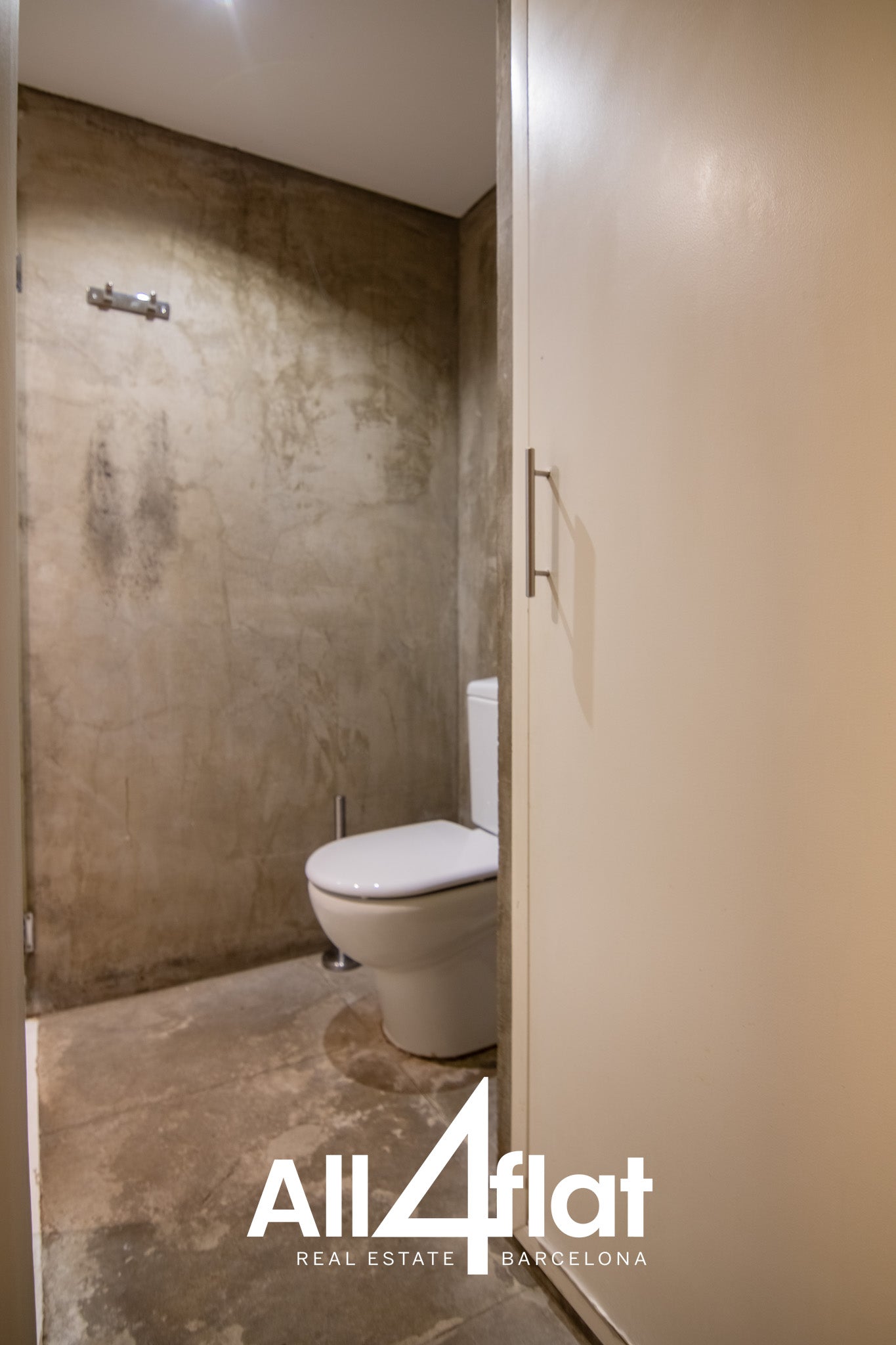 C/ Boters - Ref: 003656