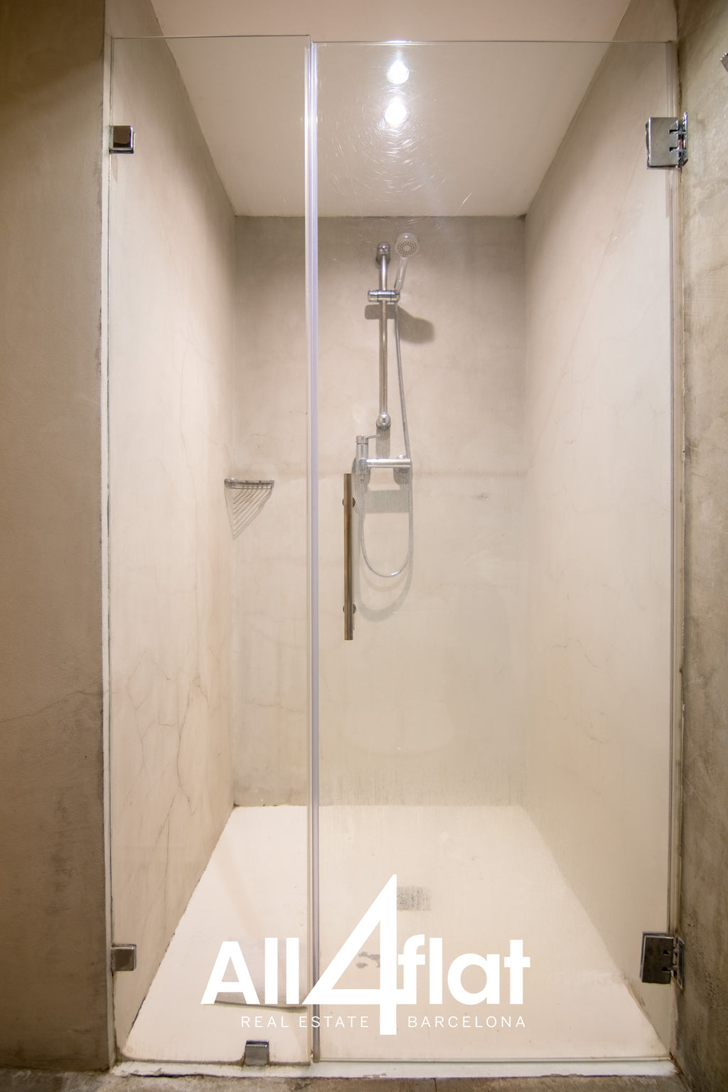 C/ Boters - Ref: 003656