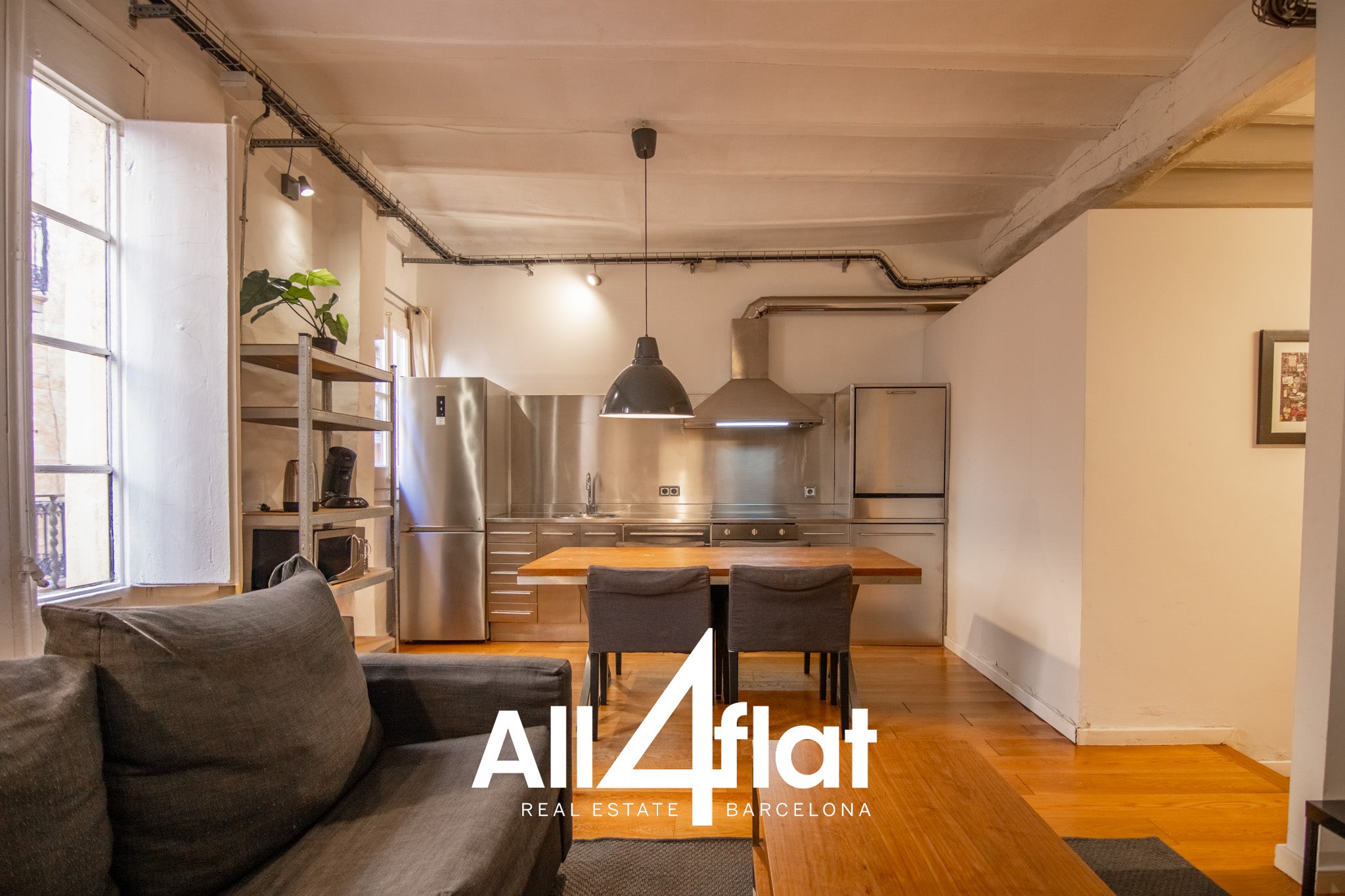 C/ Boters - Ref: 003656