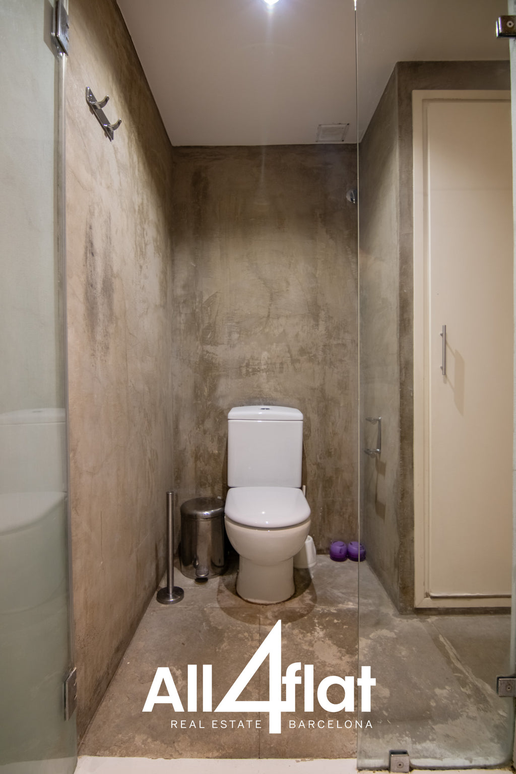 C/ Boters - Ref: 003656