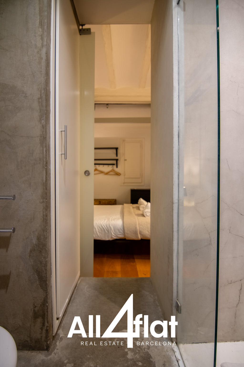 C/ Boters - Ref: 003656
