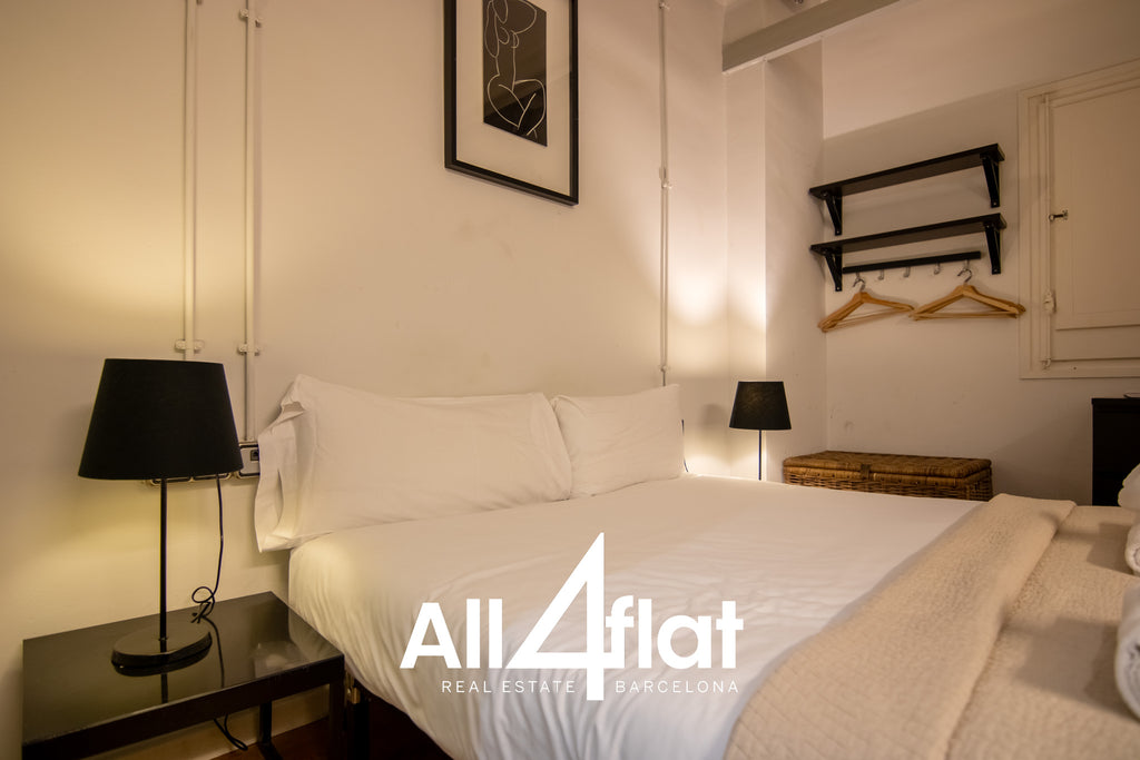 C/ Boters - Ref: 003656