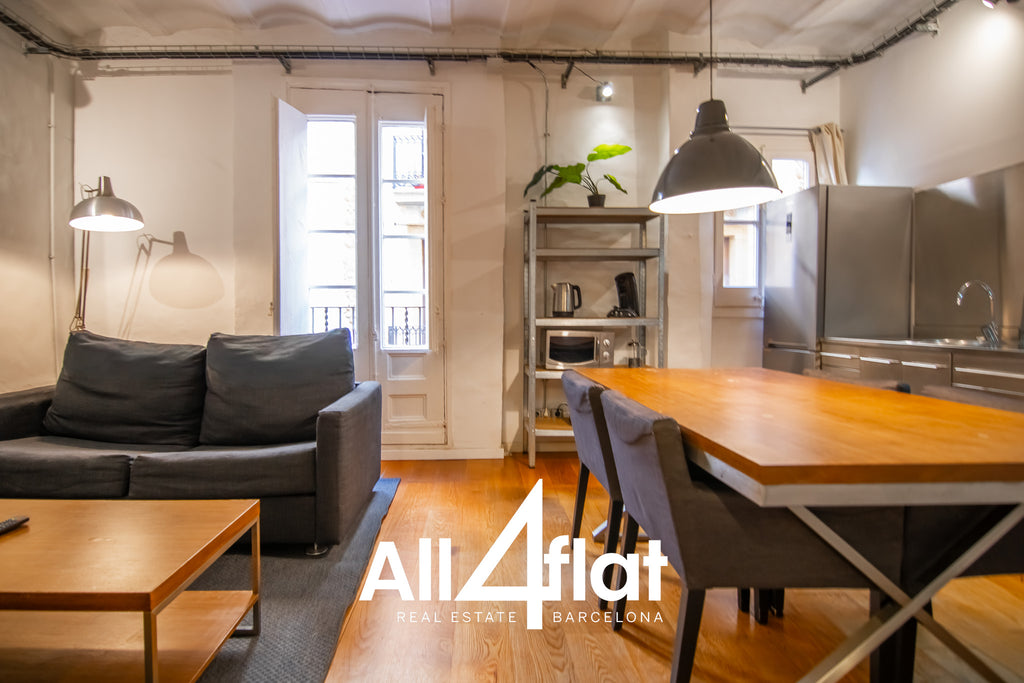C/ Boters - Ref: 003656