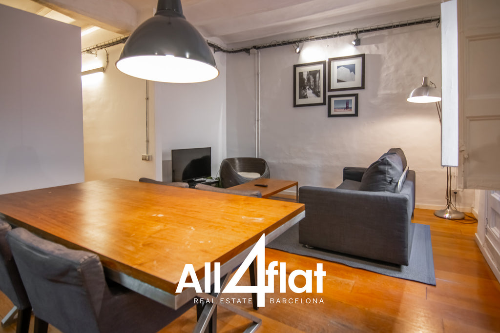 C/ Boters - Ref: 003656
