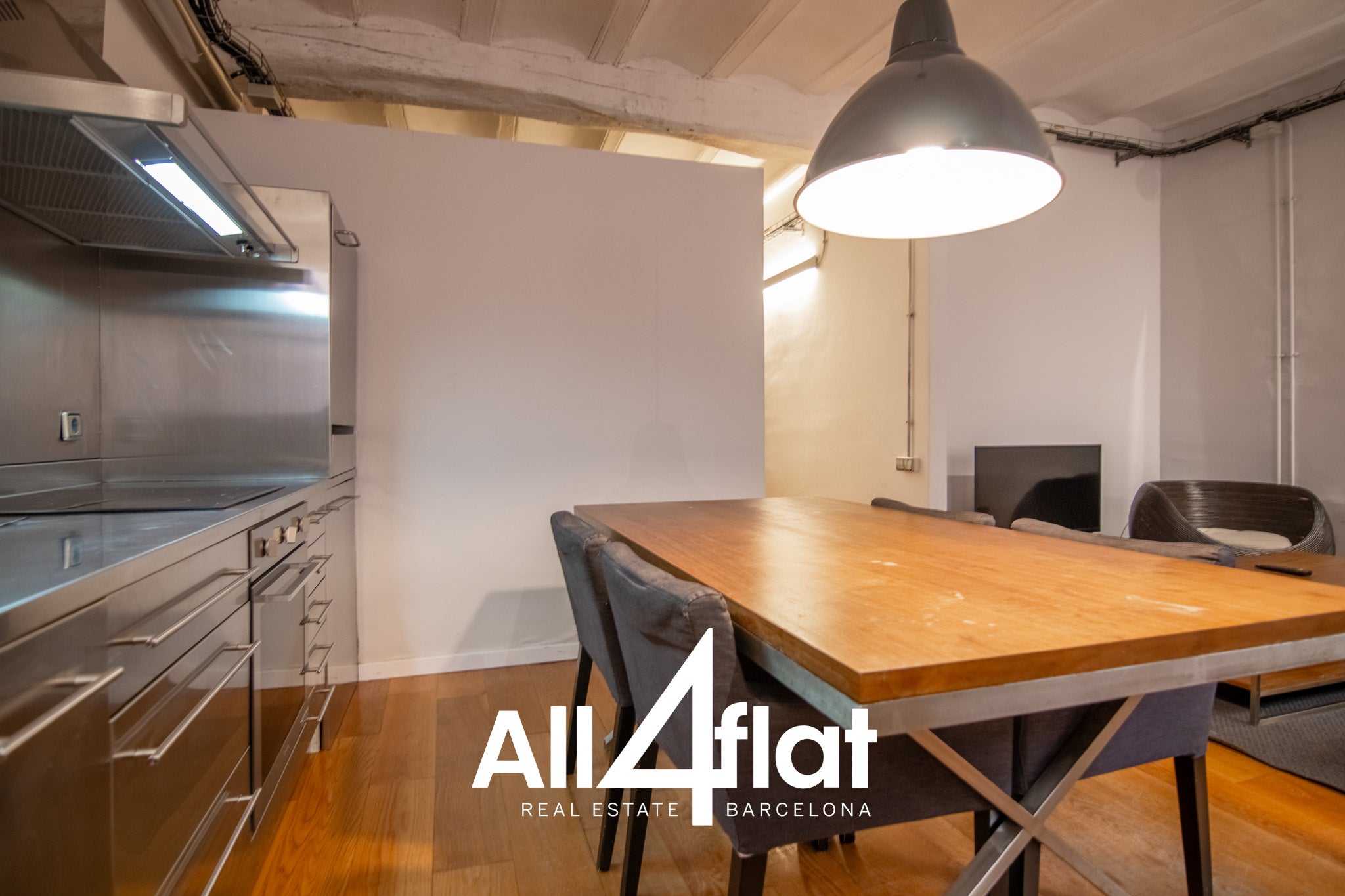 C/ Boters - Ref: 003656