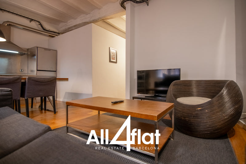 C/ Boters - Ref: 003656