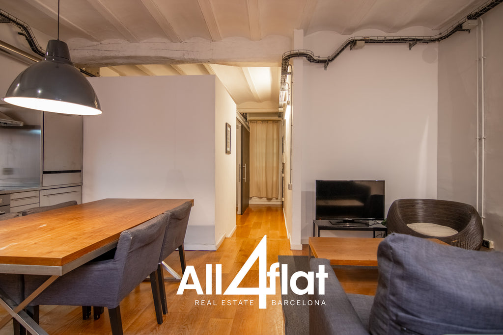 C/ Boters - Ref: 003656