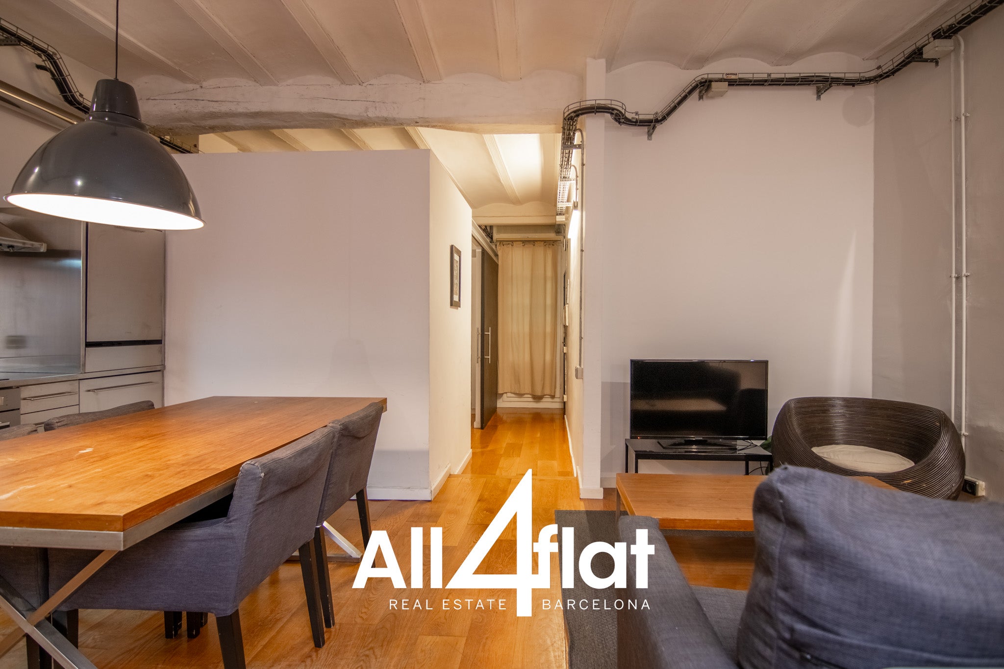 C/ Boters - Ref: 003656