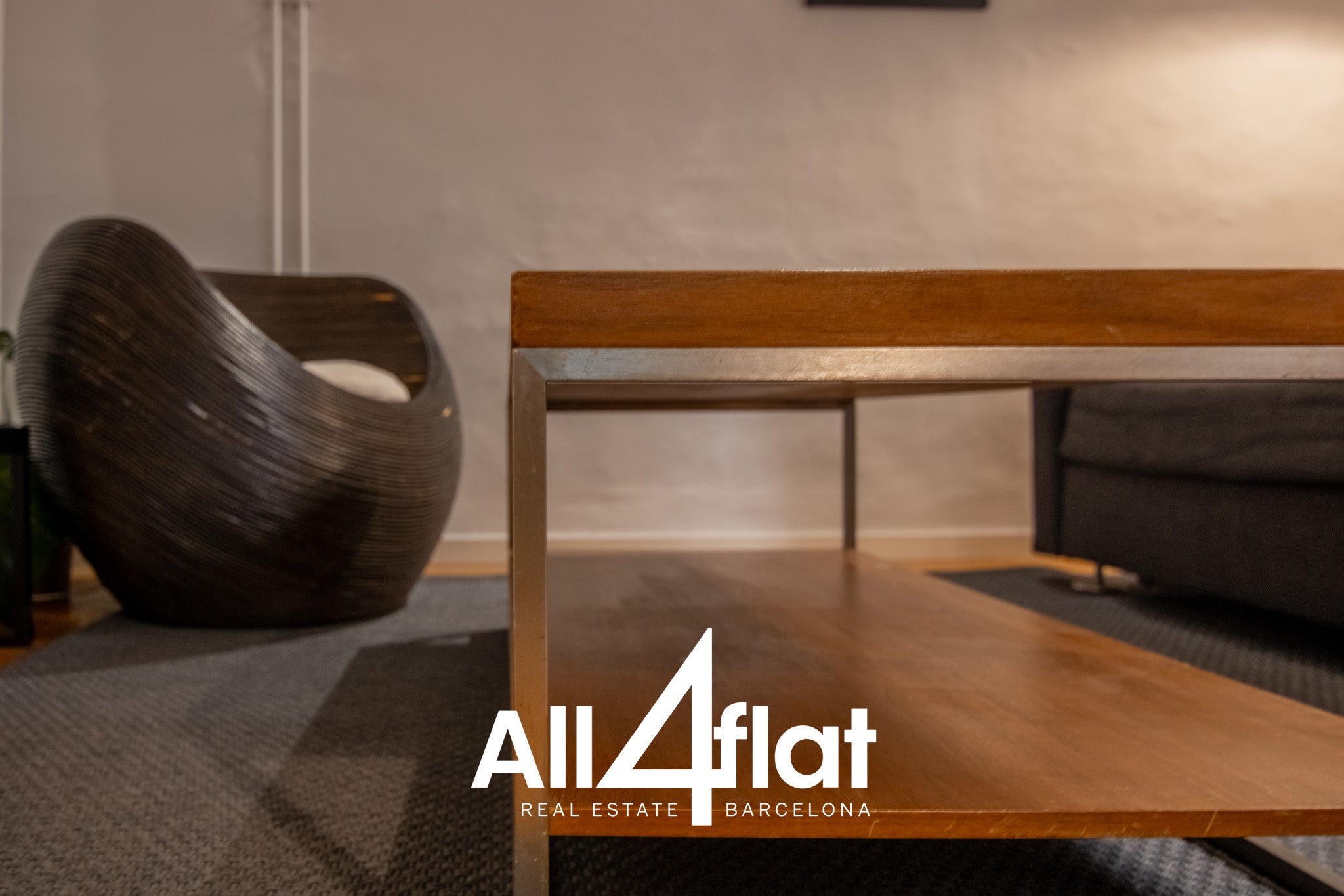 C/ Boters - Ref: 003656