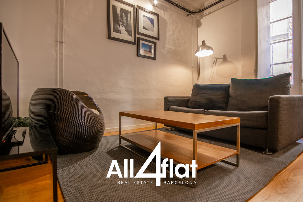 C/ Boters - Ref: 003656