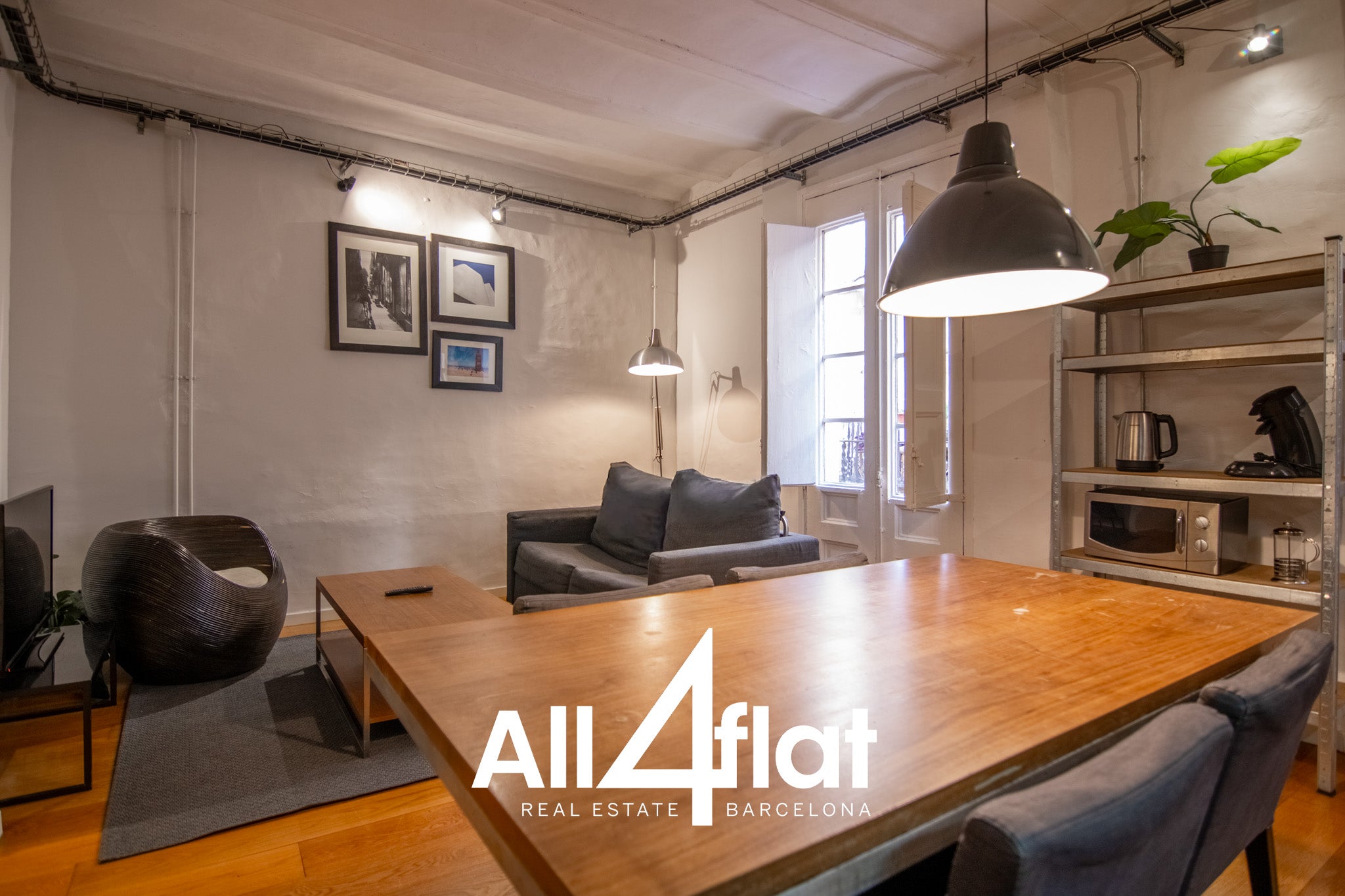 C/ Boters - Ref: 003656