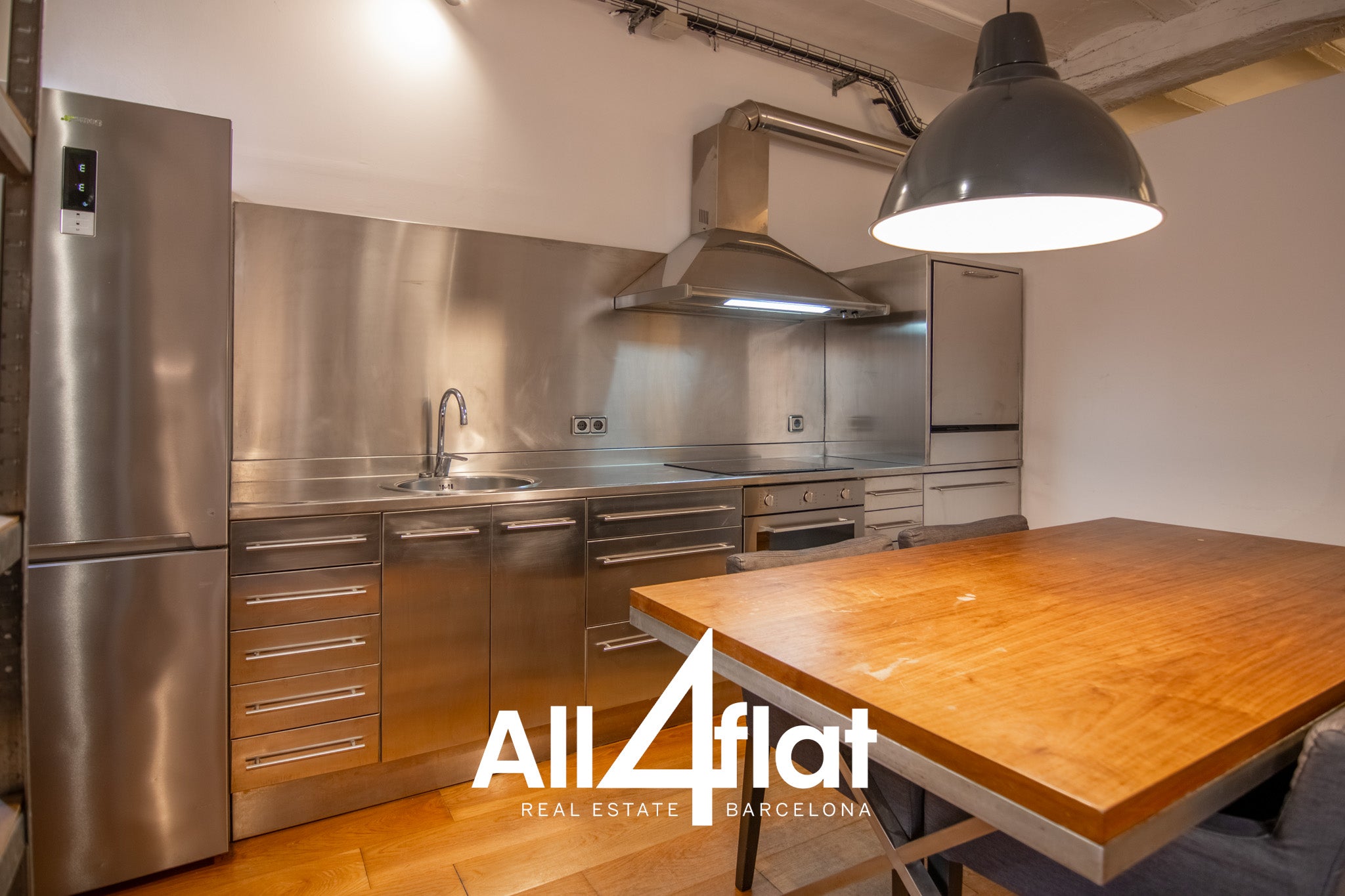 C/ Boters - Ref: 003656