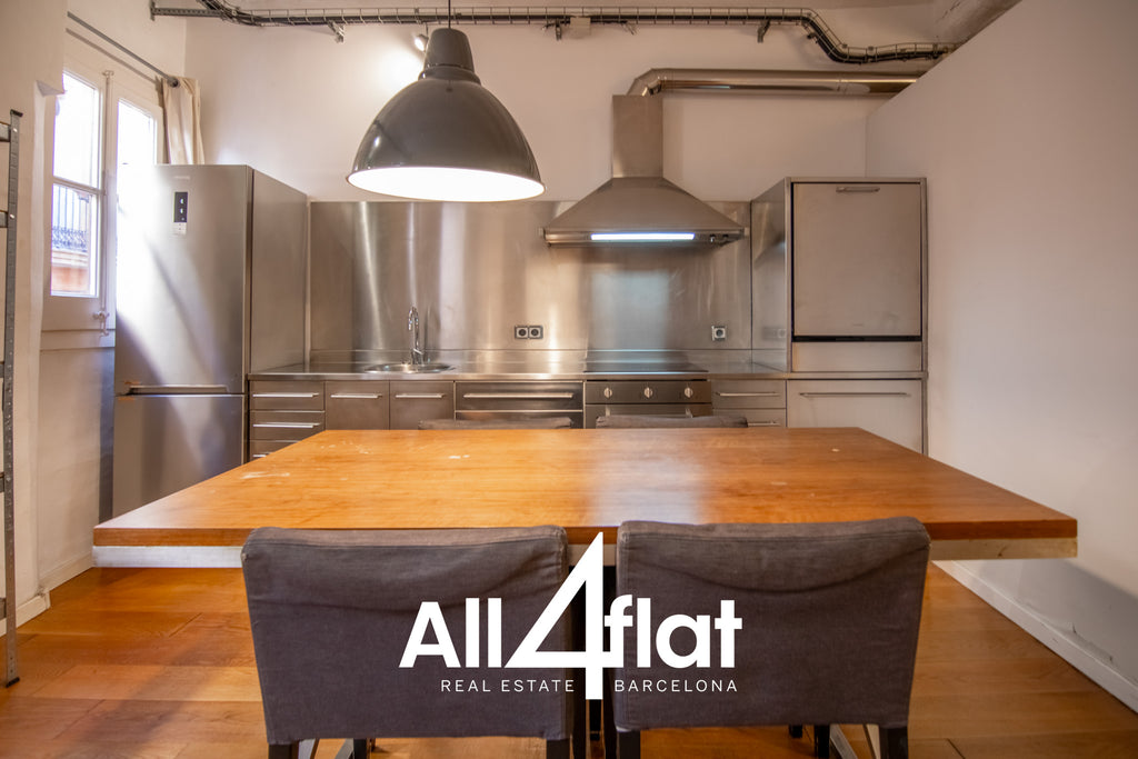 C/ Boters - Ref: 003656