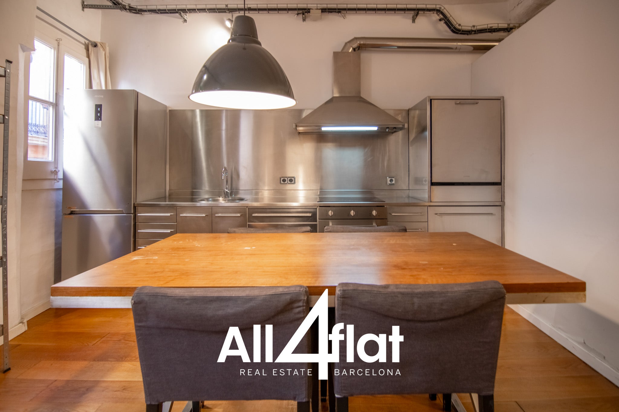 C/ Boters - Ref: 003656