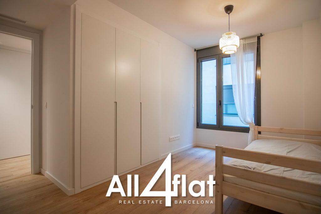 C/ Sardenya - Ref: 003522A