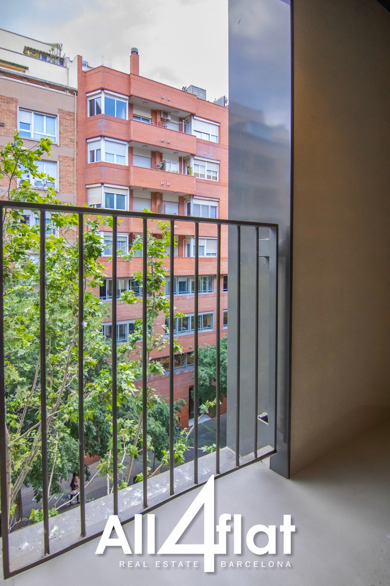 C/ Sardenya - Ref: 003522A