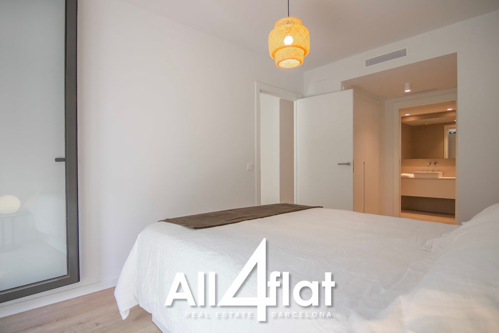 C/ Sardenya - Ref: 003522A