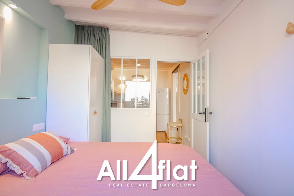 C/ Pedreres - Ref: 003382C