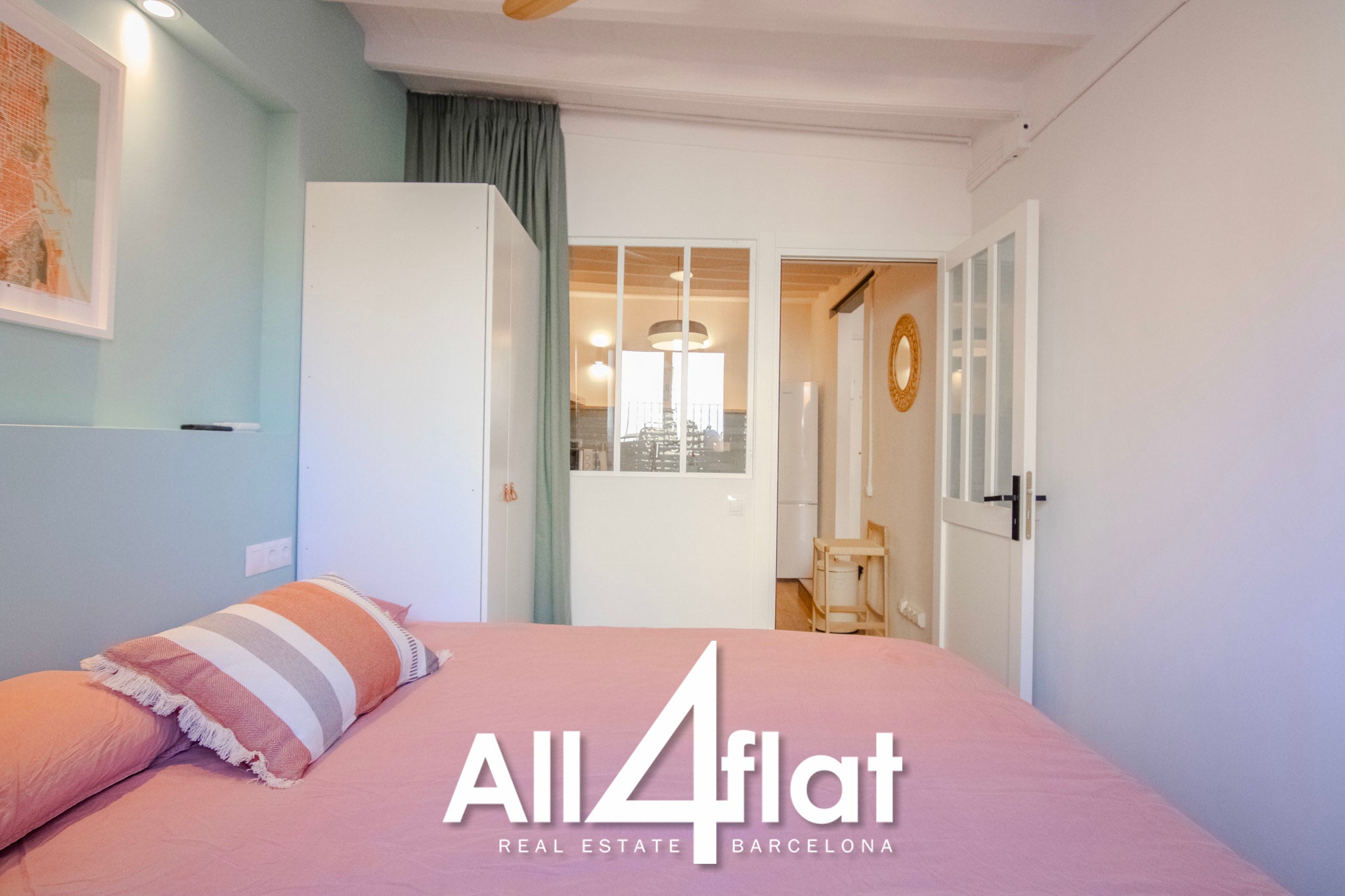 C/ Pedreres - Ref: 003382C