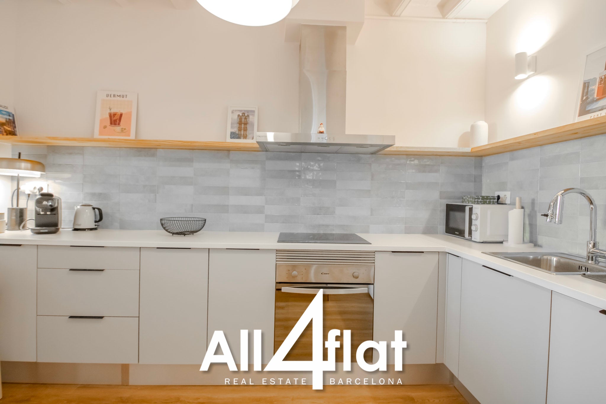 C/ Pedreres - Ref: 003382C