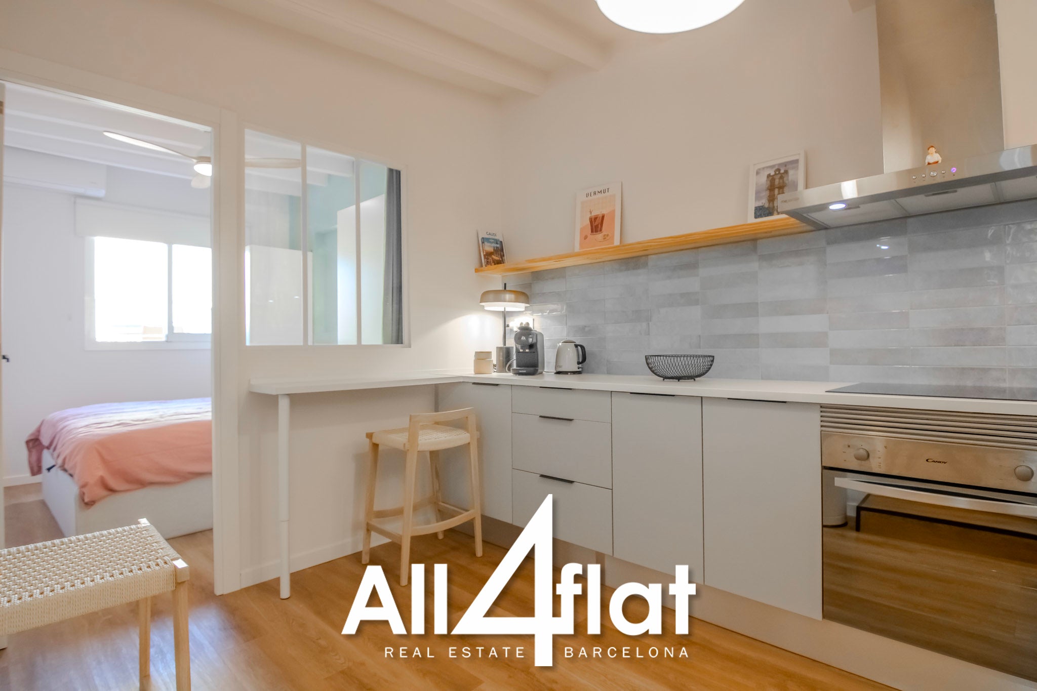C/ Pedreres - Ref: 003382C