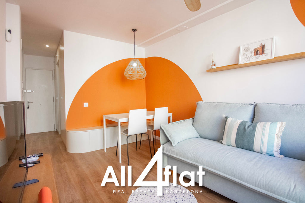 C/ Pedreres - Ref: 003382C