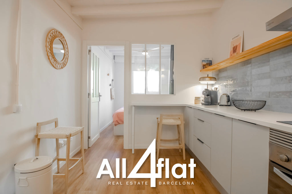 C/ Pedreres - Ref: 003382C