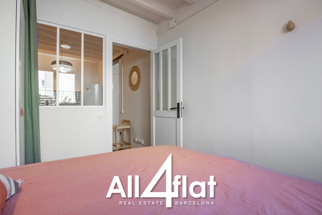C/ Pedreres - Ref: 003382C