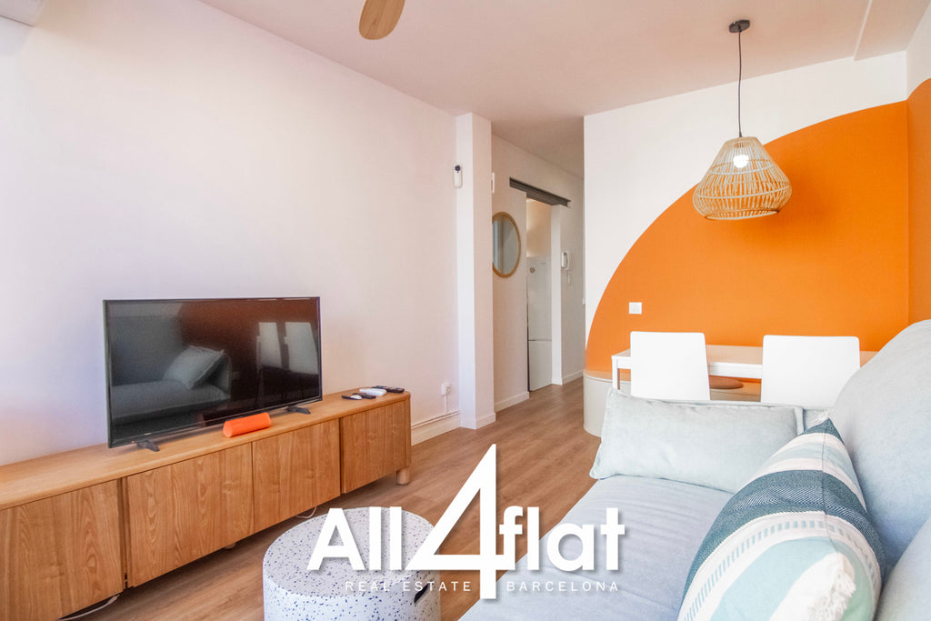 C/ Pedreres - Ref: 003382C