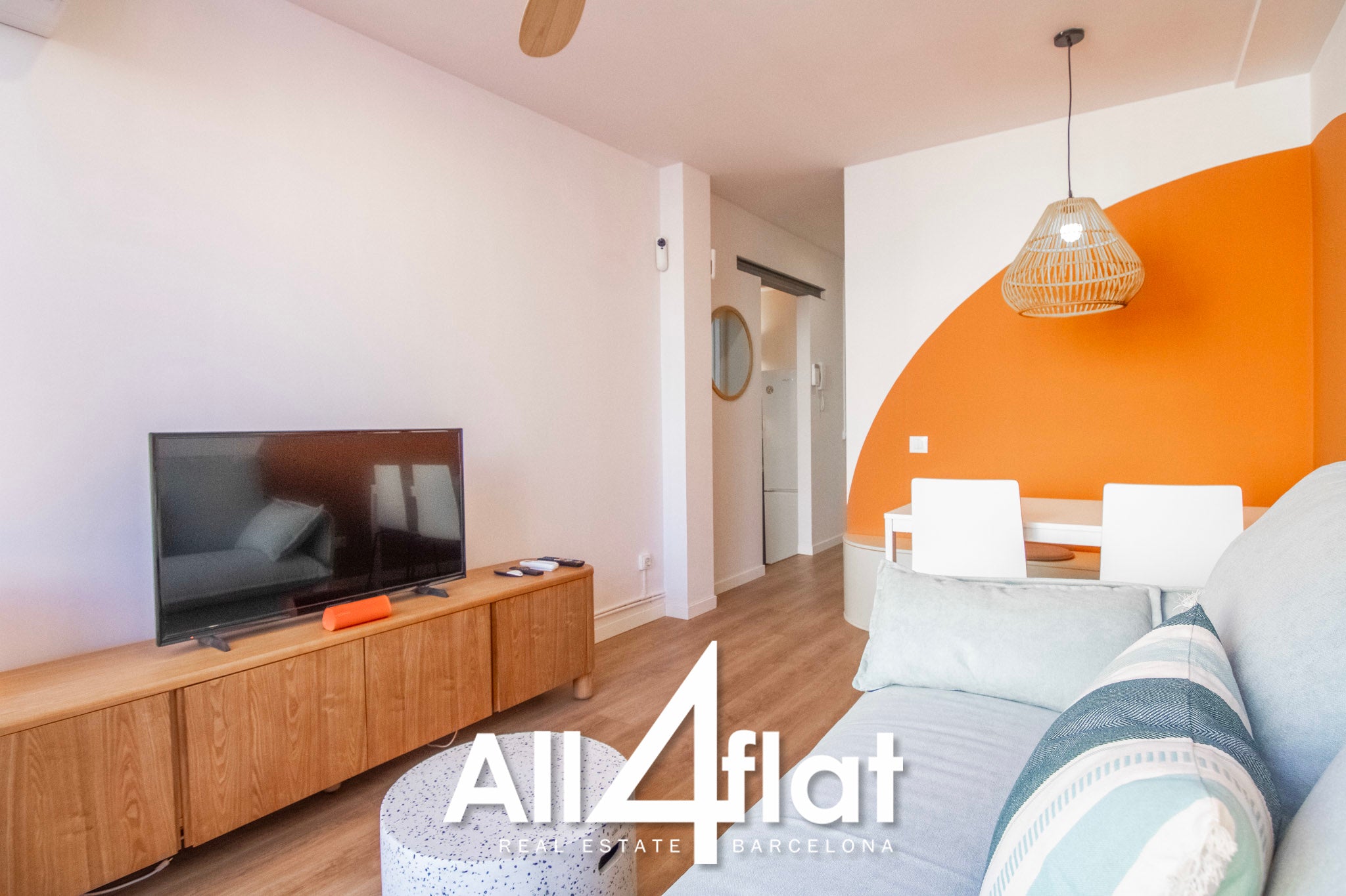 C/ Pedreres - Ref: 003382C