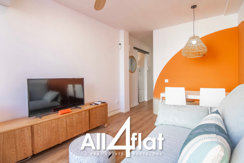 C/ Pedreres - Ref: 003382C