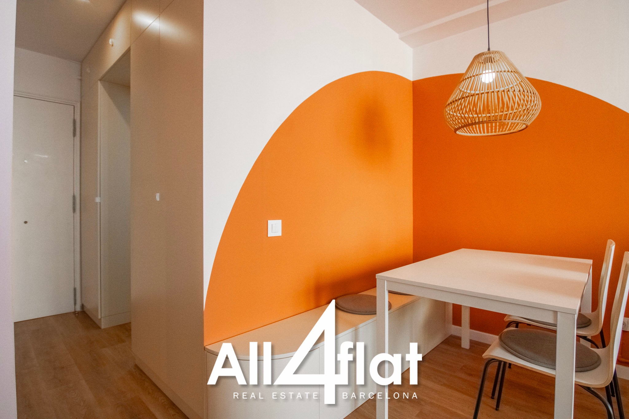 C/ Pedreres - Ref: 003382C