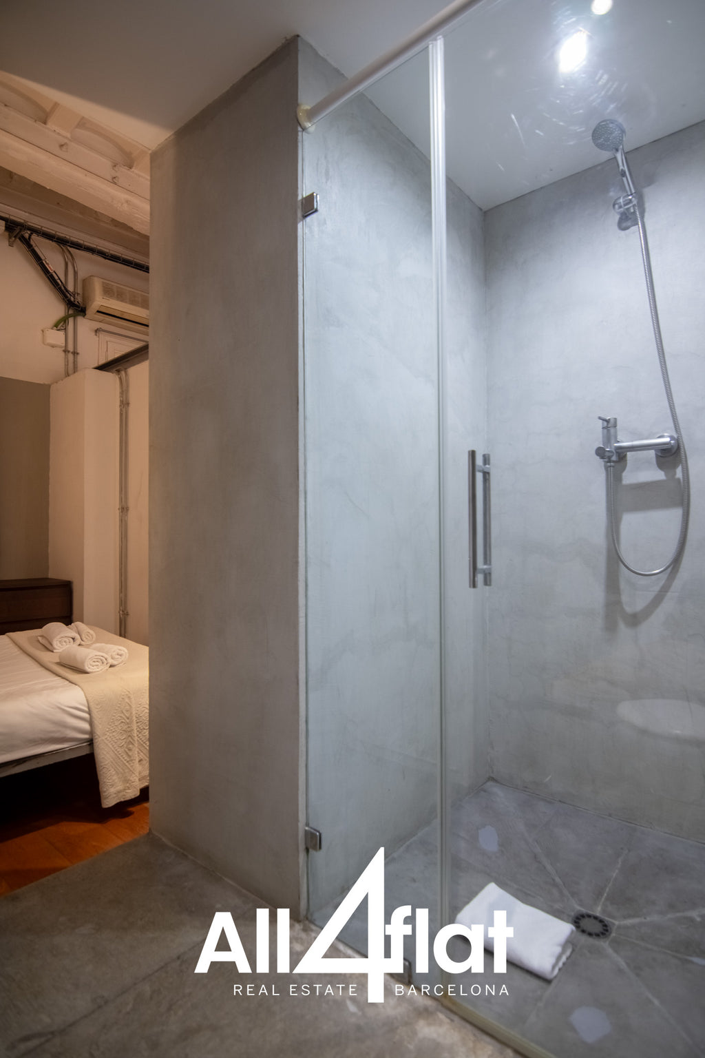C/ Boters - Ref: 003655