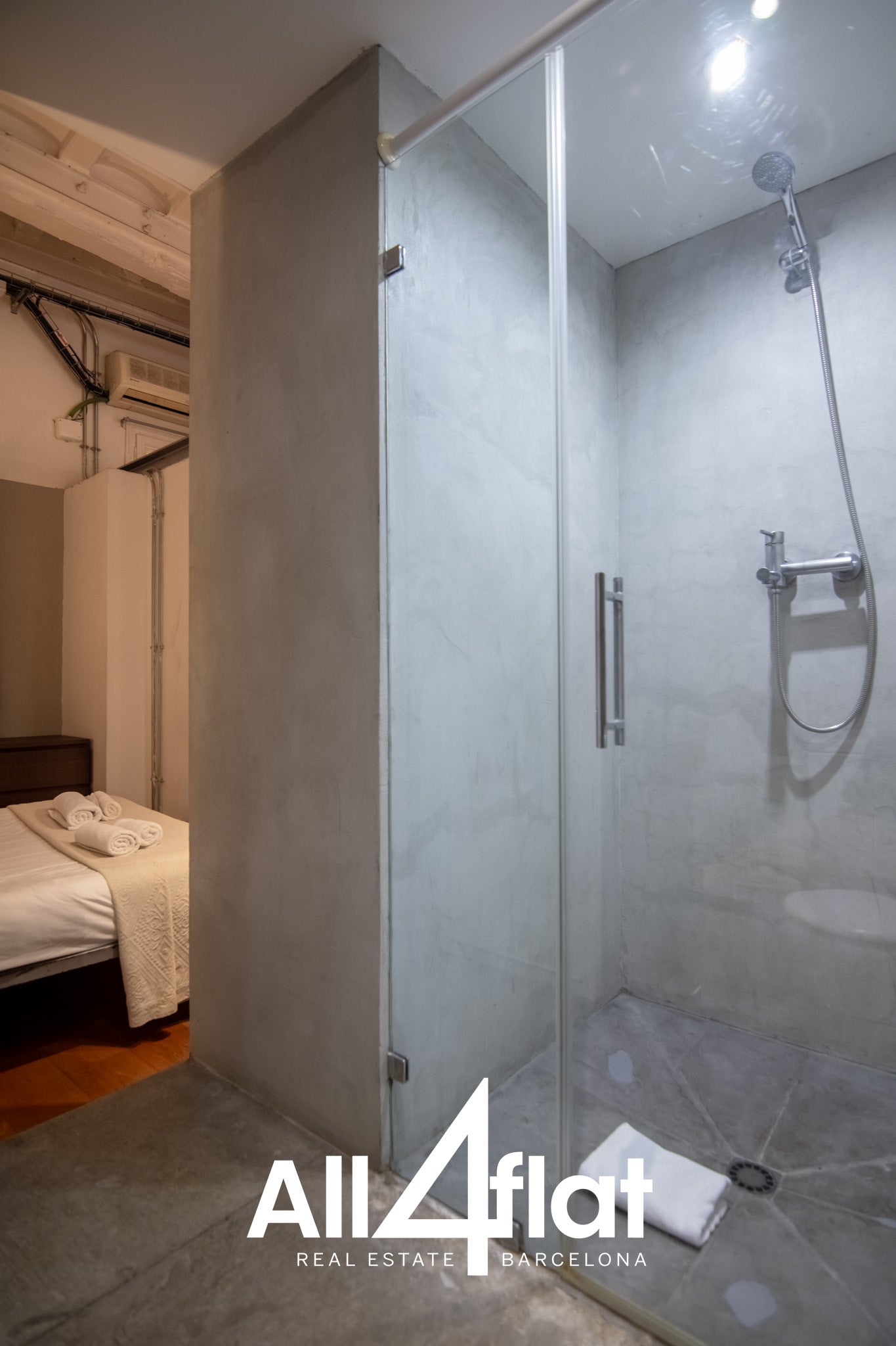 C/ Boters - Ref: 003655