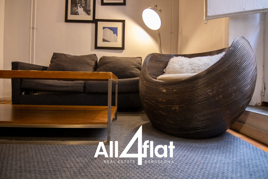C/ Boters - Ref: 003655