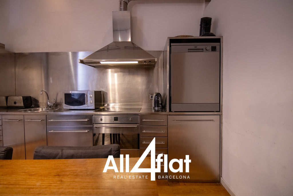 C/ Boters - Ref: 003655