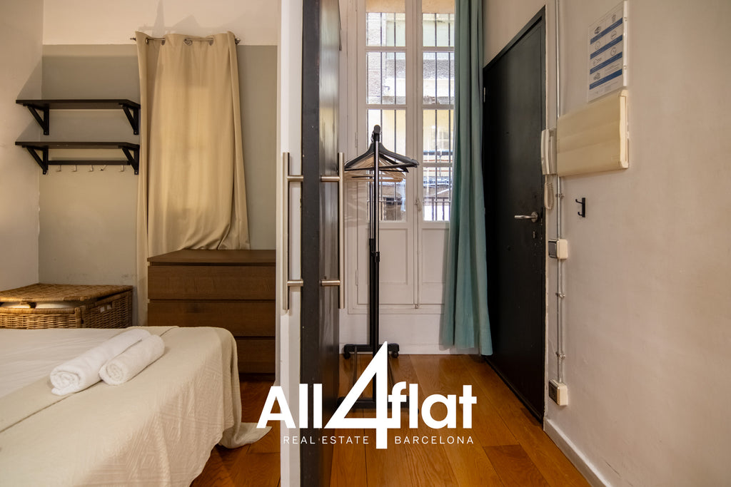 C/ Boters - Ref: 003655
