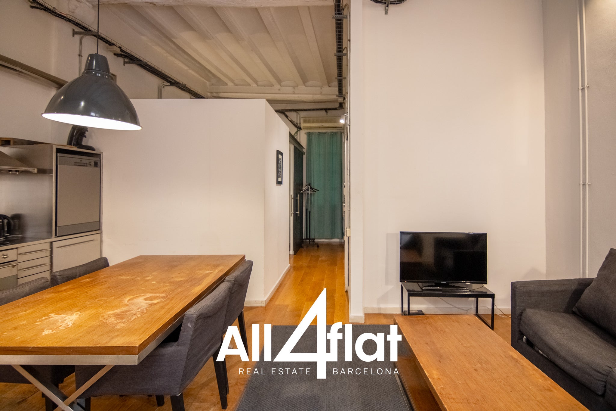 C/ Boters - Ref: 003655