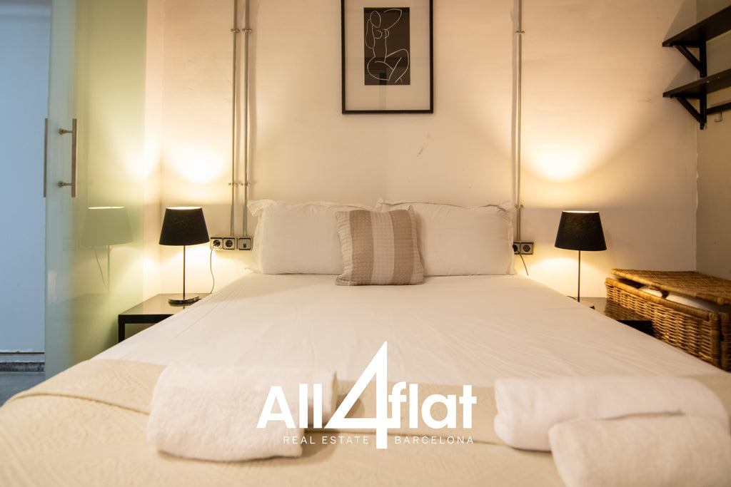 C/ Boters - Ref: 003655