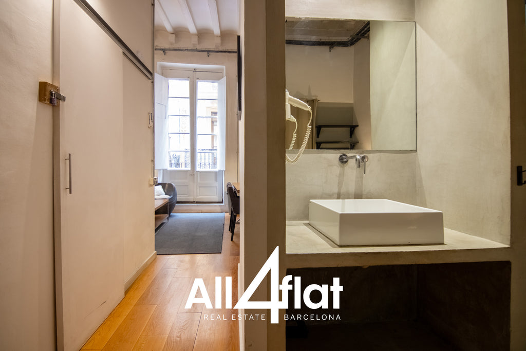 C/ Boters - Ref: 003655