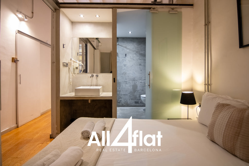 C/ Boters - Ref: 003655