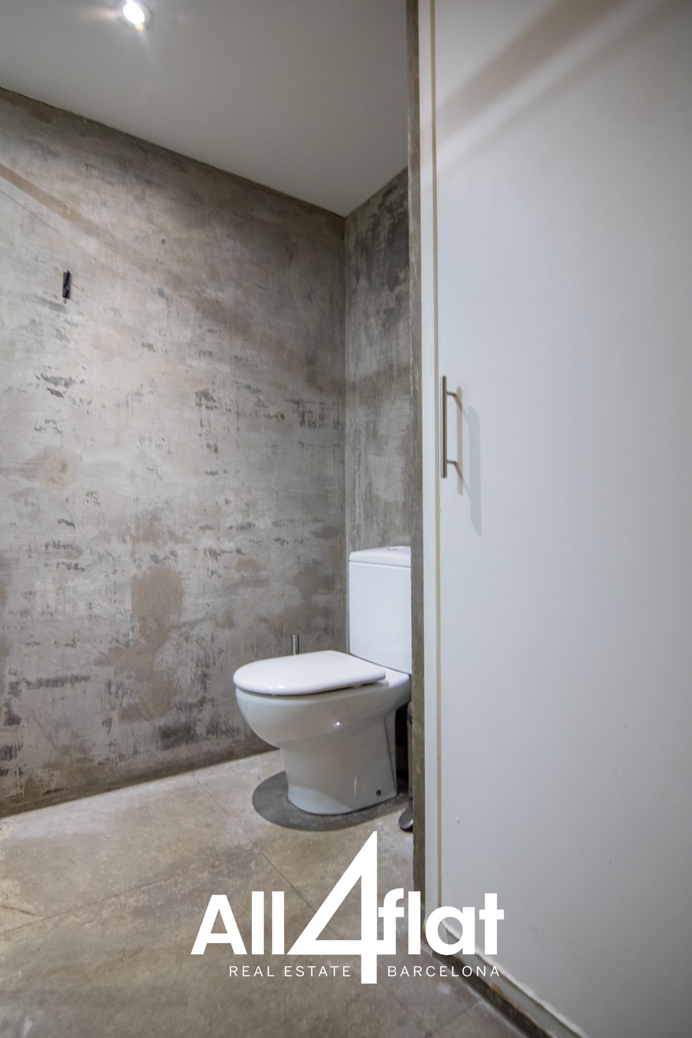 C/ Boters - Ref: 003655