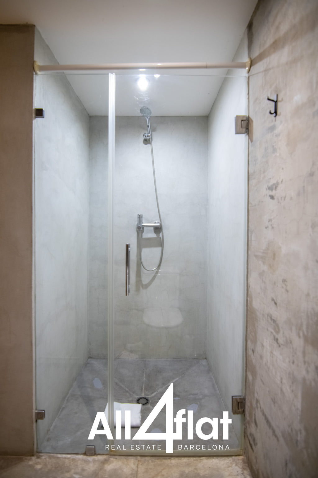 C/ Boters - Ref: 003655